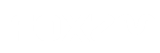 FOXZM